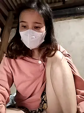 Snapshot of Baby-sexyass96 chatting on October 27, 8:57 pm Baby-sexyass96 online show from October 27, 8:57 pm