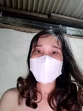 Snapshot of Baby-sexyass96 chatting on November 1, 9:55 am Baby-sexyass96 online show from November 1, 9:55 am