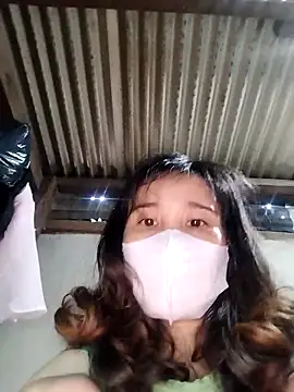 Snapshot of Baby-sexyass96 chatting on November 1, 11:29 pm Baby-sexyass96 online show from November 1, 11:29 pm