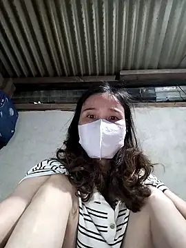 Snapshot of Baby-sexyass96 chatting on November 3, 9:27 pm Baby-sexyass96 online show from November 3, 9:27 pm