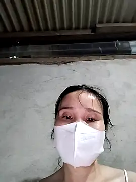 Snapshot of Baby-sexyass96 chatting on November 4, 10:36 am Baby-sexyass96 online show from November 4, 10:36 am