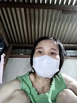 Snapshot of Baby-sexyass96 chatting on November 6, 11:00 am Baby-sexyass96 online show from November 6, 11:00 am