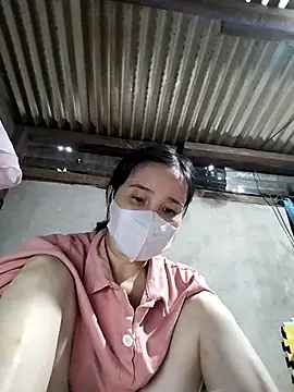 Snapshot of Baby-sexyass96 chatting on November 17, 2:06 am Baby-sexyass96 online show from November 17, 2:06 am