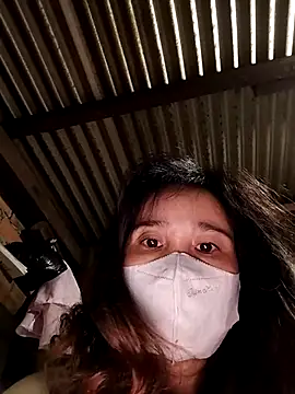 Snapshot of Baby-sexyass96 chatting on November 19, 9:04 pm Baby-sexyass96 online show from November 19, 9:04 pm