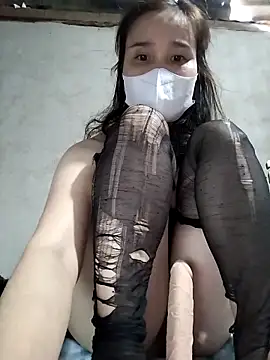 Baby-sexyass96 online show from February 8, 2:26 am