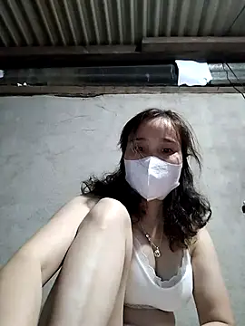 Baby-sexyass96 online show from February 15, 12:03 pm