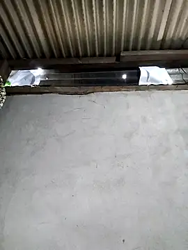 Baby-sexyass96 online show from February 26, 1:59 am