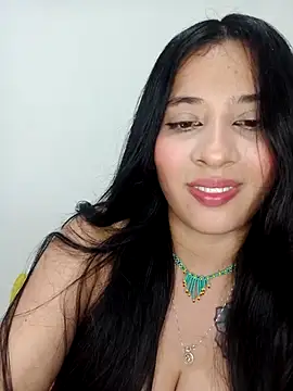 VALENTINA ROUSE  online show from November 29, 2:36 am