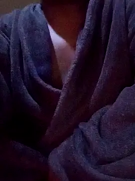 OnlyMoneyIwanT online show from October 12, 12:04 pm