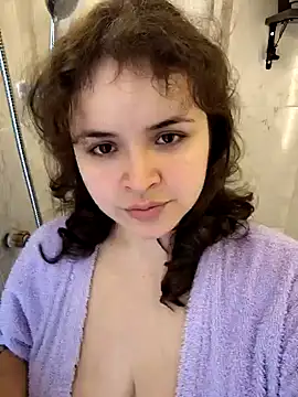 Snapshot of SeleneLuminari8 chatting on November 2, 3:14 pm SeleneLuminari8 online show from November 2, 3:14 pm