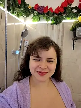 Snapshot of SeleneLuminari8 chatting on November 11, 12:27 pm SeleneLuminari8 online show from November 11, 12:27 pm