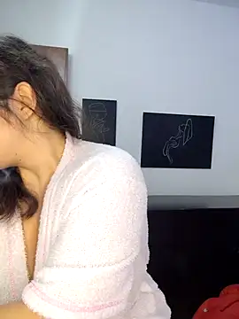 Snapshot of SeleneLuminari8 chatting on November 14, 12:59 pm SeleneLuminari8 online show from November 14, 12:59 pm