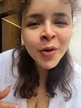 Snapshot of SeleneLuminari8 chatting on November 16, 2:55 pm SeleneLuminari8 online show from November 16, 2:55 pm