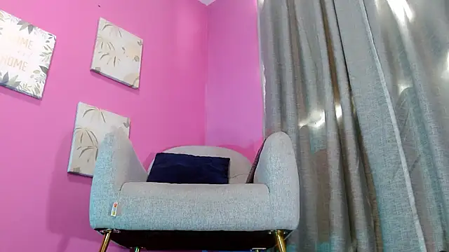 emily ox0 online show from March 11, 4:46 pm