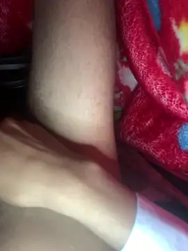 Aq2006 online show from March 25, 12:49 am