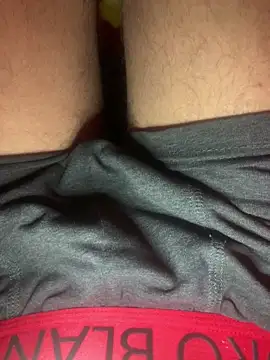 Aq2006 online show from April 2, 9:56 pm