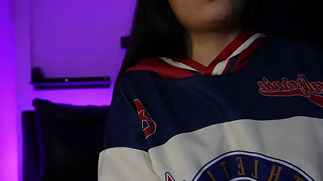 valkyria 12 online show from October 12, 11:59 pm