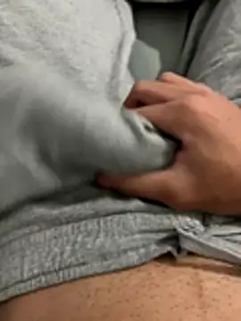 Lapampara0 online show from October 27, 12:04 am