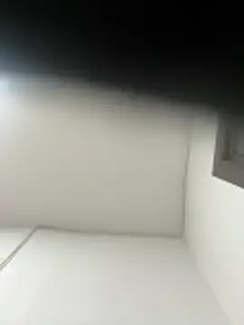 Lapampara0 online show from February 28, 1:28 am