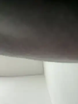 Lapampara0 online show from March 25, 12:05 am