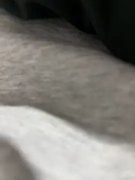 Lapampara0 online show from April 4, 1:59 am