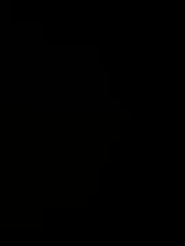 Lapampara0 online show from April 13, 1:00 am