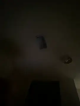 ChristianN8923 online show from February 20, 4:07 pm