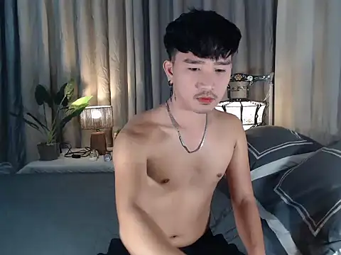 cute richard24 online show from November 15, 6:04 pm