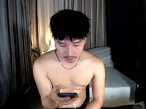 cute richard24 online show from August 6, 10:22 pm