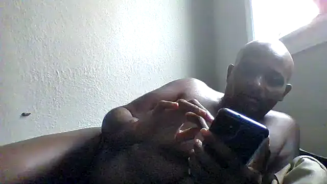 JezOne555 online show from February 9, 8:35 pm