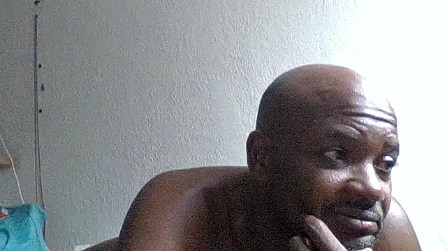 JezOne555 online show from February 12, 6:14 pm