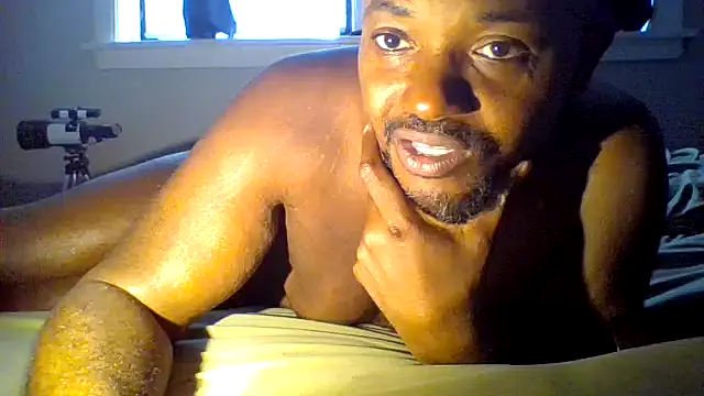 Snapshot of JezOne555 chatting on April 26, 2:26 pm JezOne555 online show from April 26, 2:26 pm