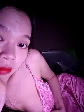 Snapshot of Thocon2k6 chatting on April 7, 5:13 pm Thocon2k6 online show from April 7, 5:13 pm