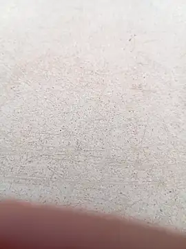 hassan8111 online show from April 16, 2:40 pm