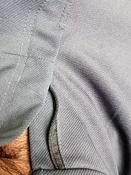 princemaheshboblover online show from October 28, 8:18 am