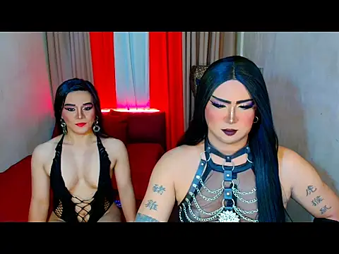 UnlimitedCumShow online show from May 25, 1:44 am