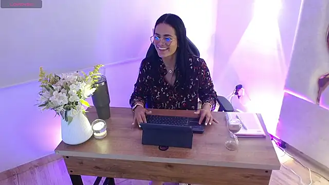 Rosalind tay online show from October 24, 11:06 am