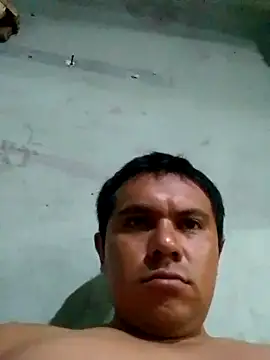 Luk909090 online show from October 12, 5:50 am