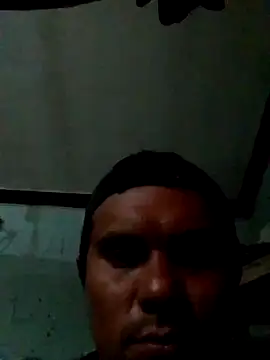 Luk909090 online show from October 29, 6:04 am