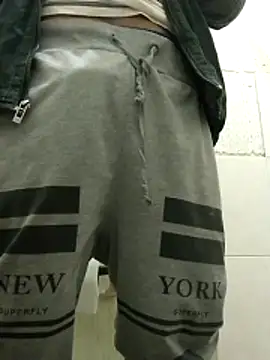 Luk909090 online show from November 8, 1:50 am