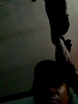 Luk909090 online show from November 10, 7:51 am