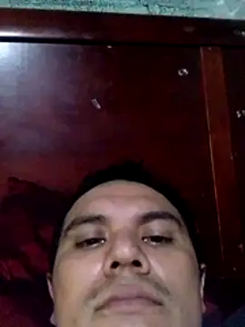 Luk909090 online show from December 22, 3:14 am