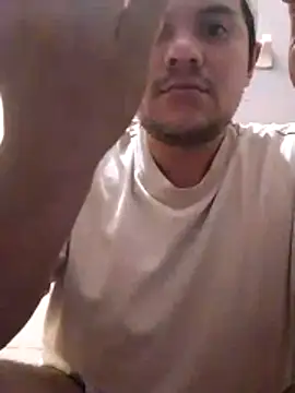 Luk909090 online show from March 27, 5:35 am