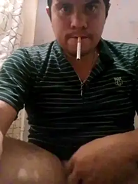 Luk909090 online show from April 14, 1:22 am