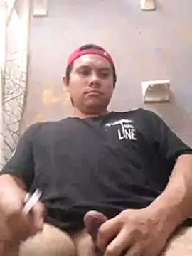 Luk909090 online show from April 19, 3:28 am