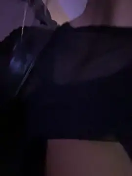 Lolalolypop online show from January 5, 9:51 pm