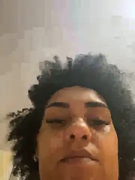 morenaluaa online show from November 24, 11:37 pm