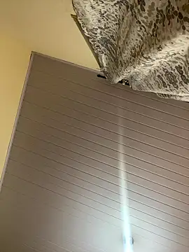 morenaluaa online show from January 8, 12:24 am