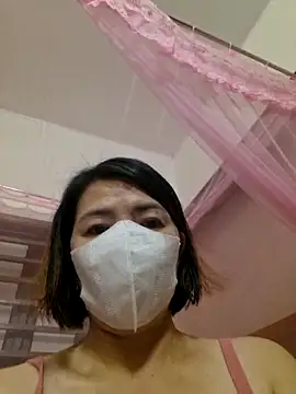 Hailey babe online show from October 11, 1:20 pm