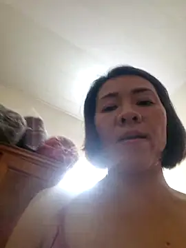 Hailey babe online show from October 15, 1:44 pm